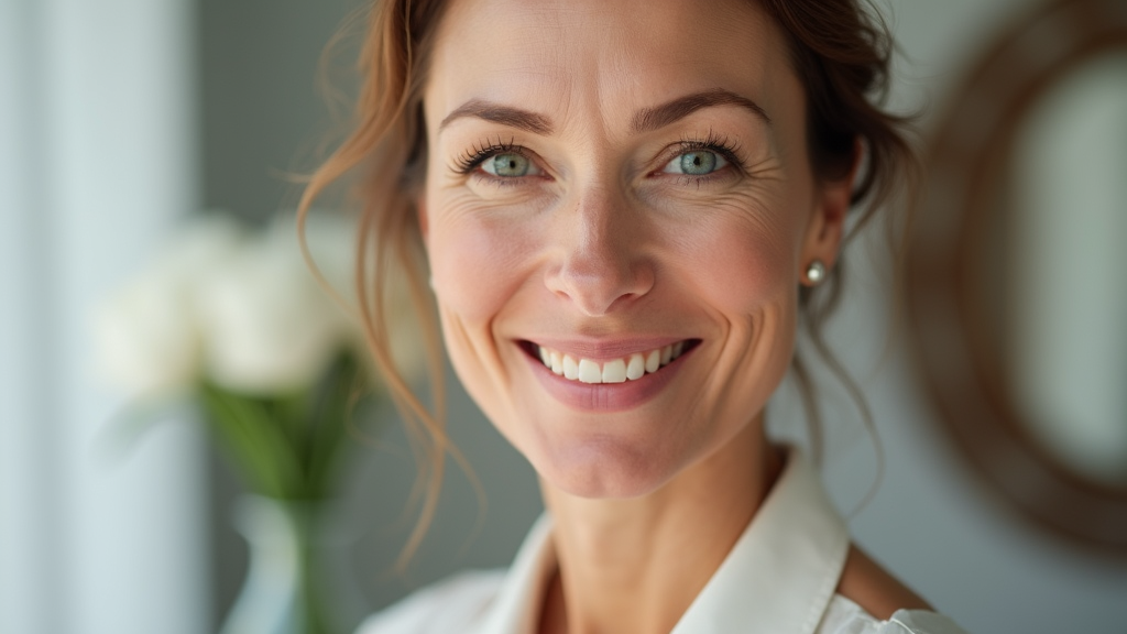 botox and fillers benefits