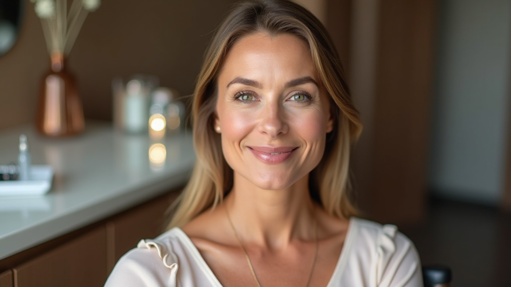 Botox & Fillers