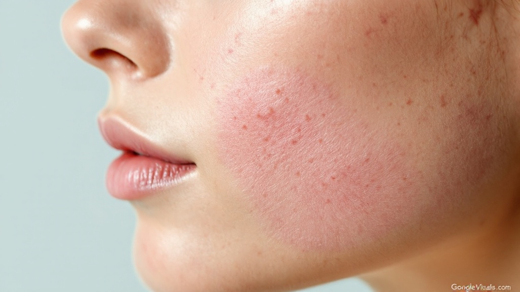 What Are Scars? Scar revision techniques