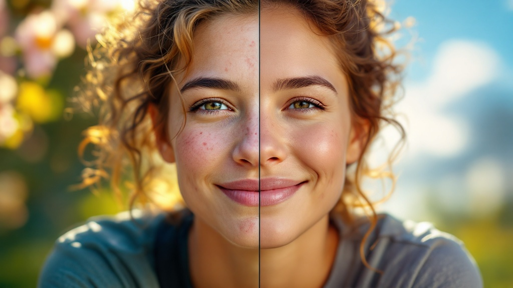 Why Consider Scar Revision? Scar revision techniques
