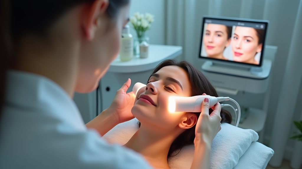 non-surgical methods