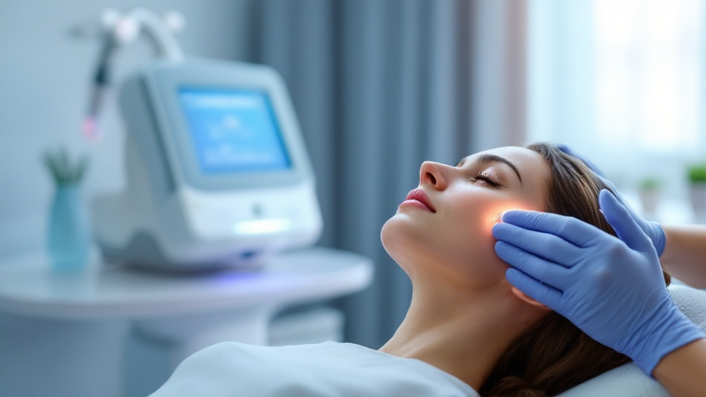 What is IPL?