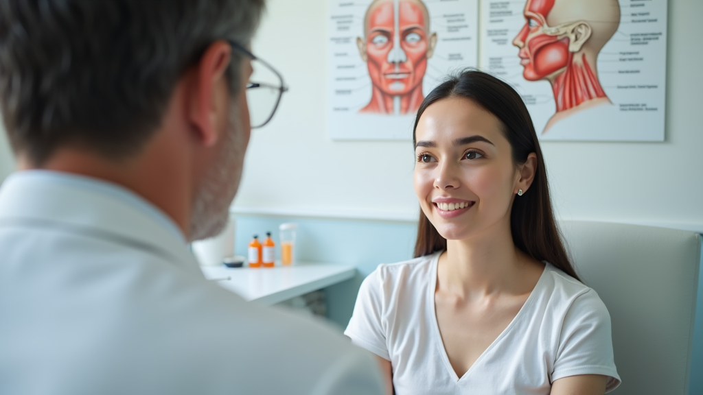 How Does Botox Work?