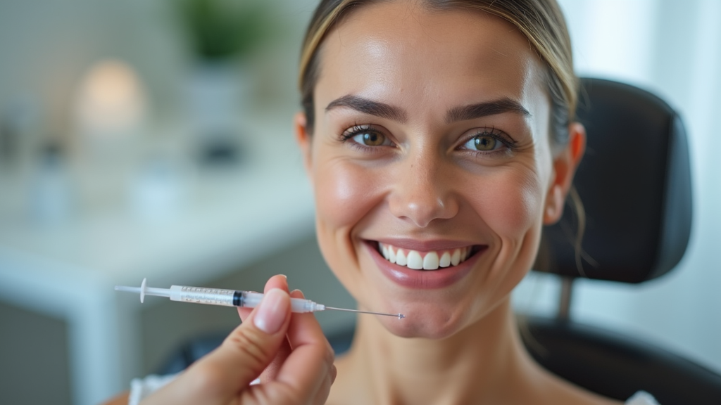 How Does Botox Work?