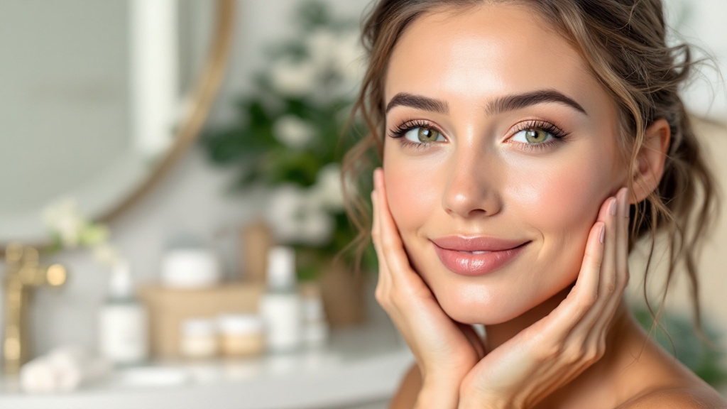Skin Rejuvenation