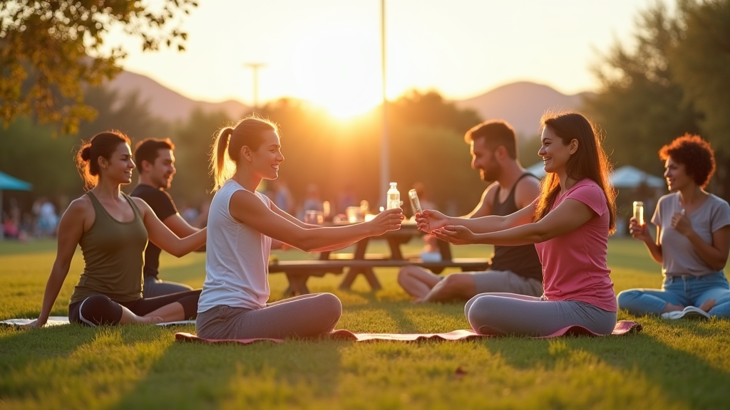 Understanding Wellness and Preventative Care