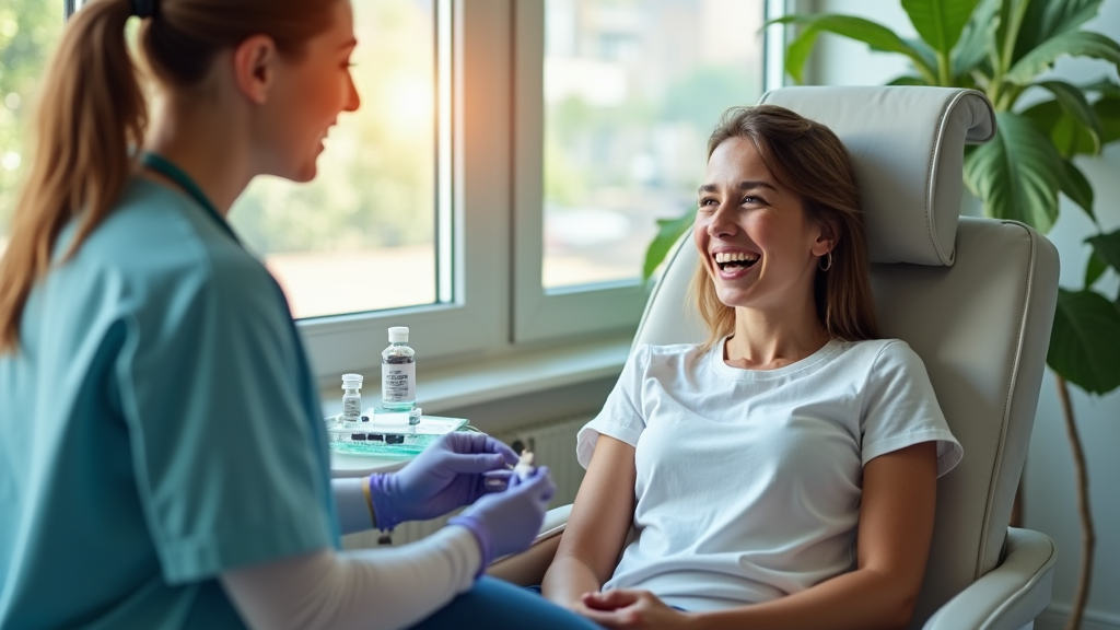 What is Vitamin B12? 