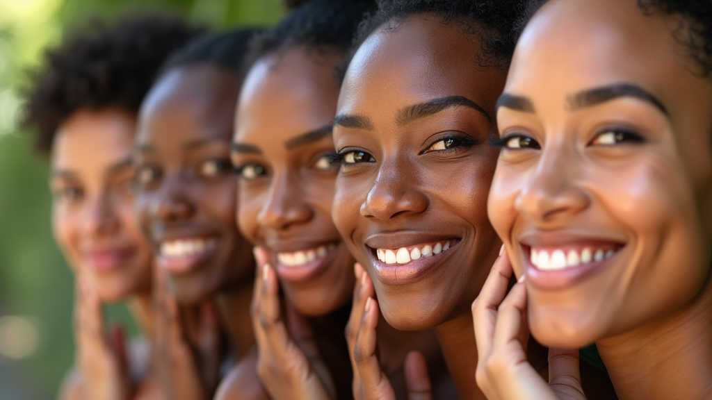 What to Expect After Treatment