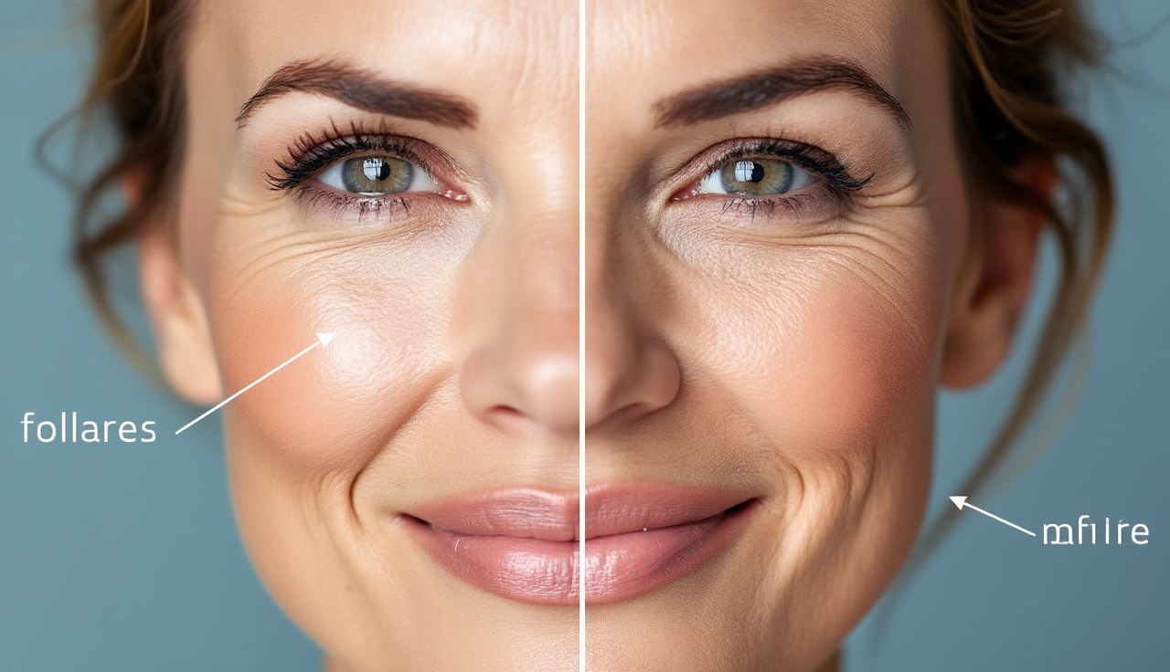 The Science of Aging: Why Different Areas Need Different Solutions